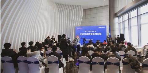 武漢2021年至少新增29所中小學校,這4大區域將引入名校品牌!