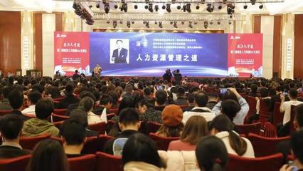 區(qū)塊鏈如何驗證求職者工作經(jīng)歷、學(xué)歷證書,這里有答案