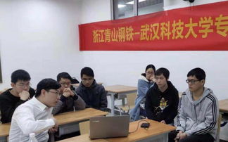櫻花盛開時,人才收獲季 我市連續(xù)第9年赴武漢招才引智