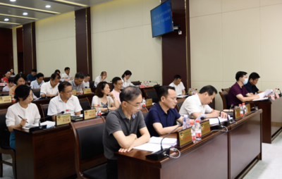 政協(xié)東西湖區(qū)委員會(huì)-武漢市東西湖區(qū)人民政府-武漢臨空港經(jīng)濟(jì)技術(shù)開發(fā)區(qū)管委會(huì)